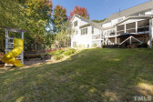 4608 Linksland Dr Holly Springs, NC 27540