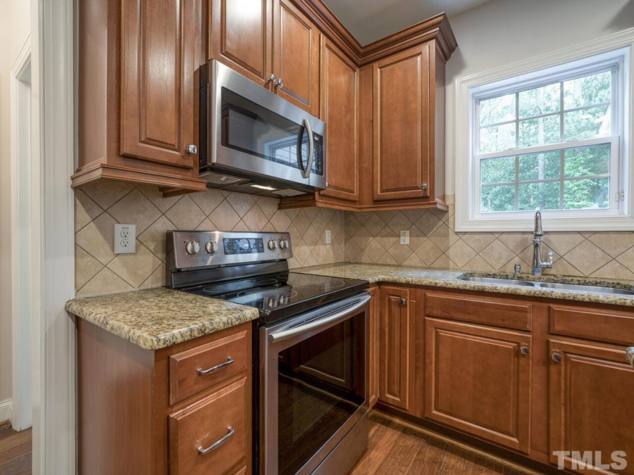 261 Wheeler Ct Clayton, NC 27527