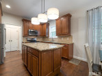 261 Wheeler Ct Clayton, NC 27527