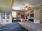261 Wheeler Ct Clayton, NC 27527