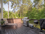 261 Wheeler Ct Clayton, NC 27527