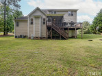 261 Wheeler Ct Clayton, NC 27527
