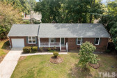 215 Offing Ct Fayetteville, NC 28314