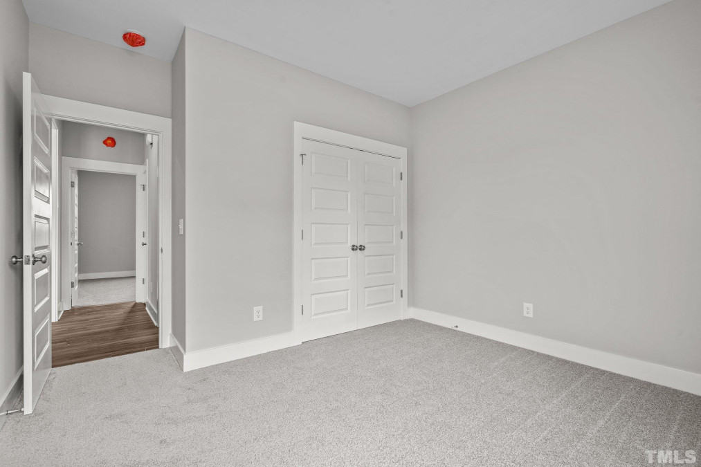 108 Askew Pl Goldsboro, NC 27530