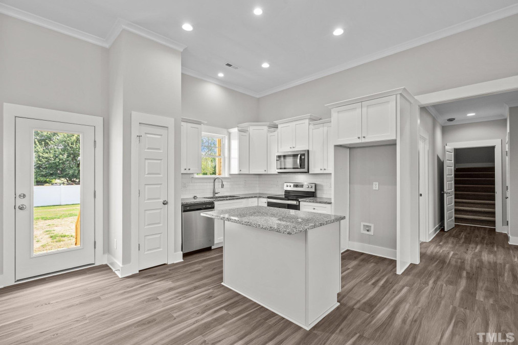 108 Askew Pl Goldsboro, NC 27530