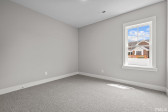 108 Askew Pl Goldsboro, NC 27530
