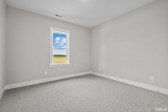 108 Askew Pl Goldsboro, NC 27530