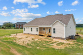 108 Askew Pl Goldsboro, NC 27530