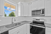 108 Askew Pl Goldsboro, NC 27530