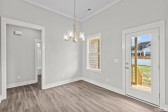 108 Askew Pl Goldsboro, NC 27530