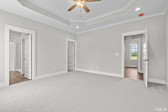 108 Askew Pl Goldsboro, NC 27530