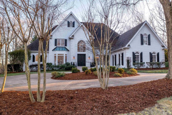 11107 Governors Dr Chapel Hill, NC 27517