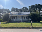 409 Main St Spring Hope, NC 27882