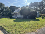 409 Main St Spring Hope, NC 27882