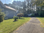 409 Main St Spring Hope, NC 27882