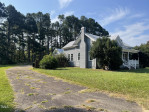 409 Main St Spring Hope, NC 27882