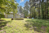 5808 Sandstone Dr Durham, NC 27713