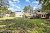 5808 Sandstone Dr Durham, NC 27713