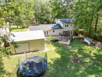 5808 Sandstone Dr Durham, NC 27713