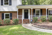 5808 Sandstone Dr Durham, NC 27713