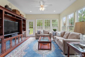 661 Lipford Dr Cary, NC 27519
