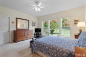 661 Lipford Dr Cary, NC 27519
