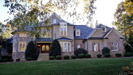3100 Cone Manor Ln Raleigh, NC 27613