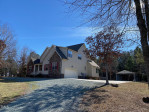 1110 Poplar Forest Ln Pittsboro, NC 27312