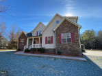 1110 Poplar Forest Ln Pittsboro, NC 27312