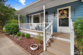 101 Saddle Ridge Ct Garner, NC 27529