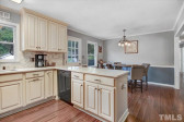 101 Saddle Ridge Ct Garner, NC 27529