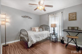 101 Saddle Ridge Ct Garner, NC 27529