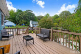101 Saddle Ridge Ct Garner, NC 27529