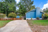 101 Saddle Ridge Ct Garner, NC 27529