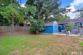 101 Saddle Ridge Ct Garner, NC 27529
