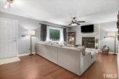 101 Saddle Ridge Ct Garner, NC 27529