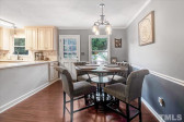 101 Saddle Ridge Ct Garner, NC 27529