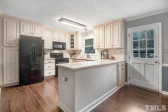 101 Saddle Ridge Ct Garner, NC 27529