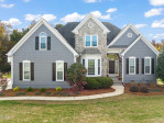 4905 Majestic Prince Ct Raleigh, NC 27606