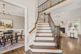 4905 Majestic Prince Ct Raleigh, NC 27606