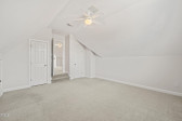 4905 Majestic Prince Ct Raleigh, NC 27606