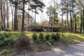 3422 Oates Dr Raleigh, NC 27604