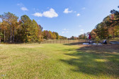 475 Long View Dr Franklinton, NC 27525