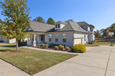 475 Long View Dr Franklinton, NC 27525