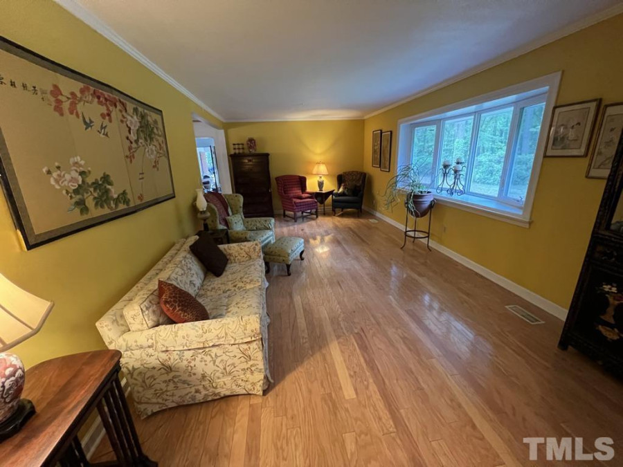 1609 Carthage St, Sanford, NC 27330 Raleigh Realty