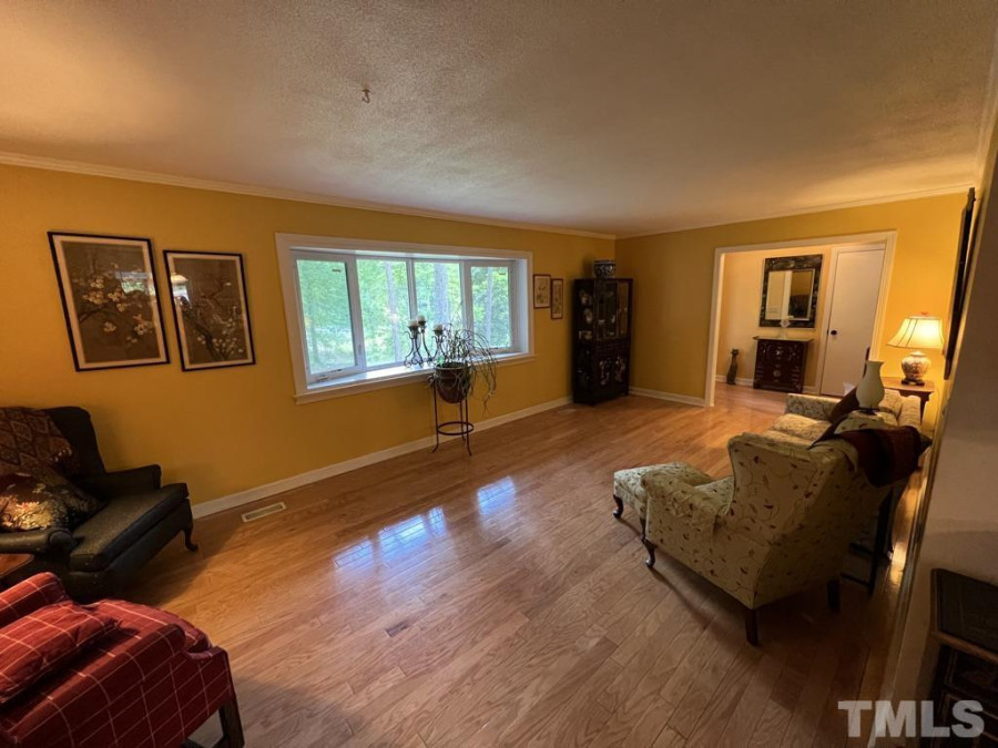 1609 Carthage St, Sanford, NC 27330 Raleigh Realty