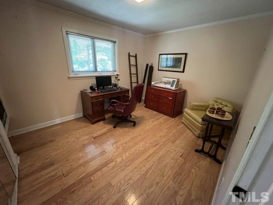 1609 Carthage St, Sanford, NC 27330 Raleigh Realty