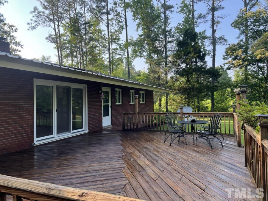 1609 Carthage St, Sanford, NC 27330 Raleigh Realty