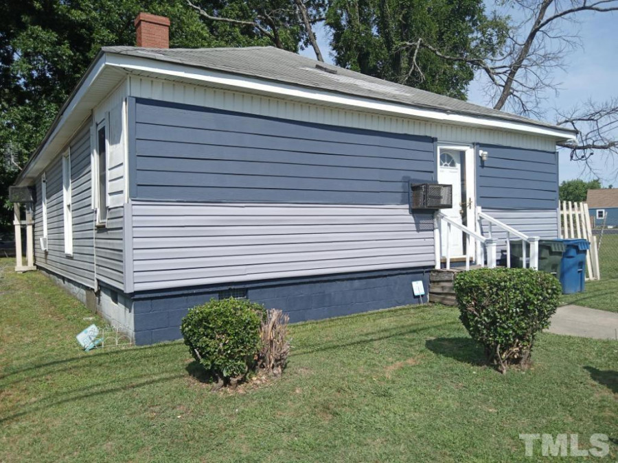 2909 Angier Ave, Durham, NC 27703 Raleigh Realty