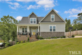 576 Executive Dr Lillington, NC 27546